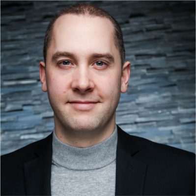 Niko Niessen
