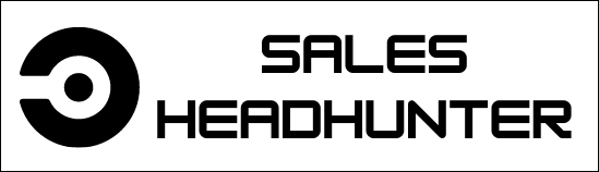 sales-headhunter.de